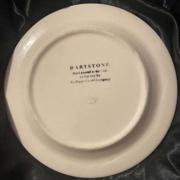 Vintage Valentine Greeting Card Boy Kite Heart Valentine's Day Ephemera - Picture 10 of 12